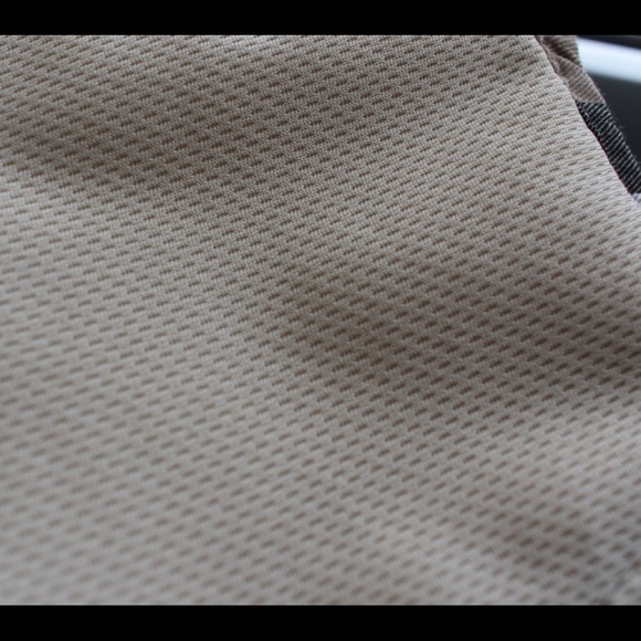 Masks - Picture 4 of 4